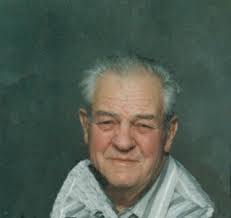 Kay LaMarr Martin (1927-2009)