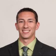 Ryan Bogos (@adp_ryanbogos)