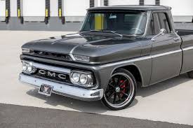 Image result for White 1965 GMC