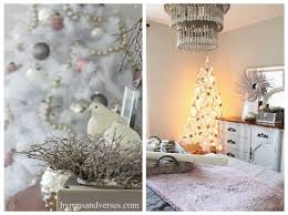 Small christmas tree for bedroom. The Best Artificial Christmas Trees I Ve Owned Hymns And Verses