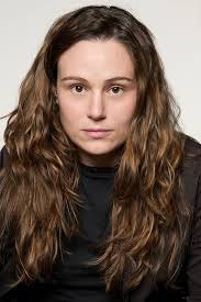 Comédienne Rémunérée INA 30-35 ans Île-de-France