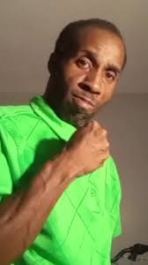 epic green lantern filter