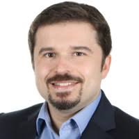 20+ "Daniel Wild" profiles