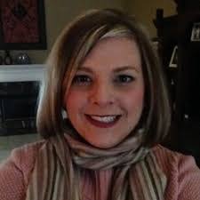 Jill Reinert's Instagram, Twitter & Facebook