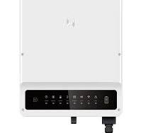 GoodWe ET Series