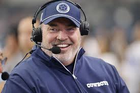 Cowboys coach Mike McCarthy puts one of his D-FW homes up for sale. Here's  what we know