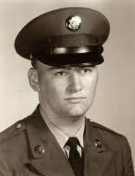 Thomas “Tom” Posey Obituary January 16, 2020