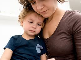 Emotional health is no different. Traumatic Events Support For Children Raising Children Network
