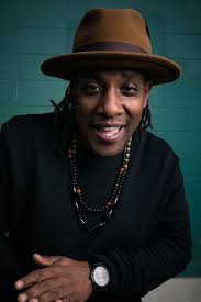 The Mighty Mighty Drive-In Hangout