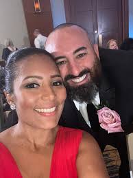 Sugey Sousa and Francesco Rende's Wedding Website