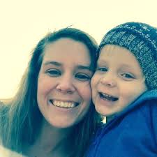 Christine Cross (@ChrisCross5115)