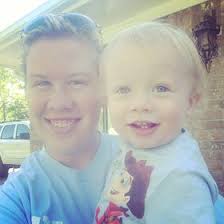 Nikki Miles (nikkimiles)