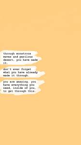 Pin On Words