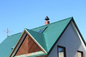 Maybe you would like to learn more about one of these? Brevard County Roofing Contractor Roof Repair Roof Replacement In Brevard County Fl