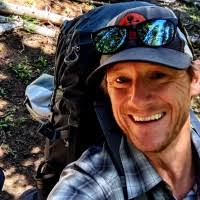 Bernice Ramos Email & Phone Number