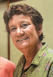 Albert Mele's Instagram, Twitter & Facebook