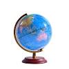 Desk size mini 2001 replogle globes inc. 1