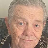 Ralph Marshal Stamp Obituary November 2, 2021