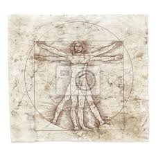 Maybe you would like to learn more about one of these? Leonardo Da Vinci Leinwandbilder Bilder Globalisierung Genie Geometrischen Myloview De