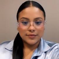 200+ "Beatrice Arce" profiles