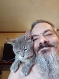 Steven Silvernail Obituary (1963