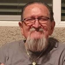 Fundraiser by Susan Toombs : Please help Susan in her time of loss of her  husband