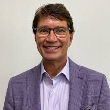 A Community of Business Leaders Integrating Faith and Business