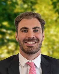 College Counseling in Boston, MA