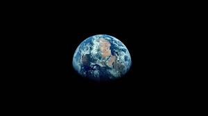 It premiered on 12 september 2001 in the united kingdom. Earth 4k Wallpaper Space Black Background Atmosphere Blue Planet 5k 8k Space 2152