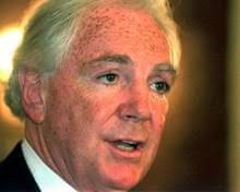 Waterford Wedgwood: 250 years of history