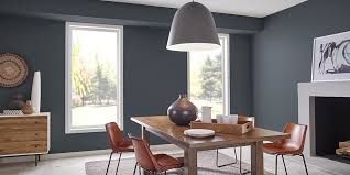 Check spelling or type a new query. How To Choose The Right Paint Color Decorating Lonny