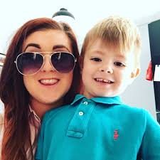 Leanne Sarah Dixon (@LeanneDixon_93)