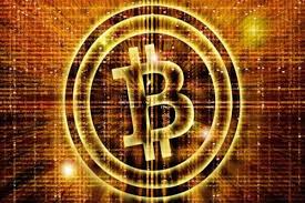 View bitcoin cash (bch) price charts in usd and other currencies including real time and historical prices, technical indicators, analysis tools, and other cryptocurrency info at goldprice.org. Cryptocurrency Prices Today On June 25 In India Bitcoin Price Usd Bitcoin Share Price