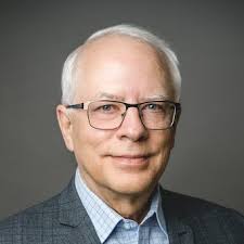 AISC Announces 15 Award Recipients for 2022