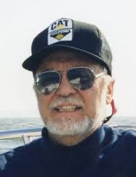 Obituary for Ronald Manganaro