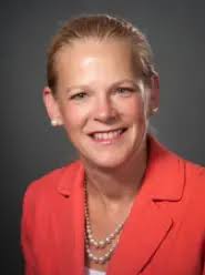 Dr. Laura Sznyter, MD