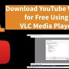 Tentang viralnya tante miss a ayang prank ojol. Vlc Download Youtube How To Download Youtube Videos Using Vlc Media Player Youtube Online Videos That Normally Play In Browsers Can Be Played With Vlc Media Player
