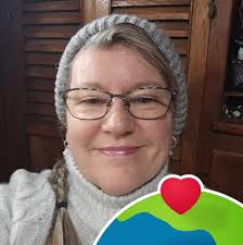 Is the content warning for Northern Exposure necessary?