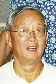 Frank Stephen Yee Obituary