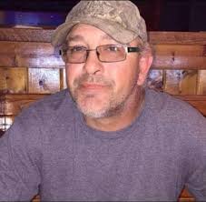 Hi, Im a family researcher and am looking for a family link