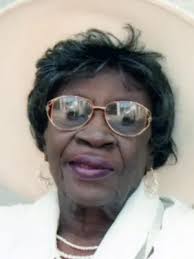 Obituary information for Celimene C. Benoit