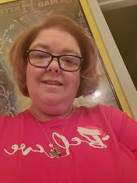 hey all! just checking in. Living in the burbs of Houston. I'm old just  like you.