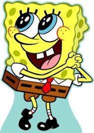 Uji Coba Spongebob Spongebob Party Spongebob Party Supplies