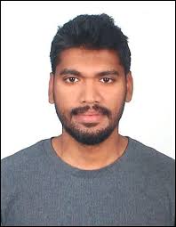 Emerging Group: Friends Riyadh Cricket Club