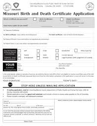 Fake birth certificates are also used to commit a variety of crimes, such as illegally immigrating to the united states. 23 Printable Blank Birth Certificate Form Templates Fillable Samples In Pdf Word To Download Pdffiller
