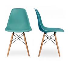 Chair Best Of Chair Modular Furniture Sofa Reception New Photos Contemporary Guest Leather Office Hall Decor Ergonomic Side Front Commercial Salon Seating Wai