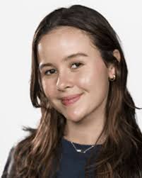 Introducing the Morehead-Cain Class of 2028