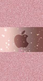 Https All Images Net Iphone Wallpaper Rose Gold 73 Iphone Wallpaper Rose Gold 73 Pink Wallpaper Iphone Apple Logo Wallpaper Iphone Apple Wallpaper