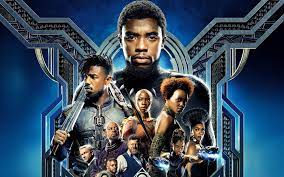 Movies123 To Watch Free Movies And Tv Series Online Without Registration Or Signup Get 123movies 123 Movies 123movies Free 123 Free Movies F Zwarte Panter