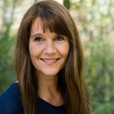 Barbara Fiorucci in Biel/Bienne